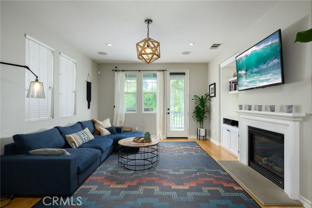 41 Ethereal Street, Ladera Ranch CA: https://media.crmls.org/medias/827afe61-962b-4f25-8797-07afc1aaedb2.jpg