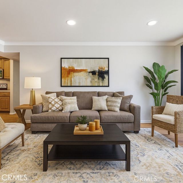 Front Image Thumbnail for CRSR25226779