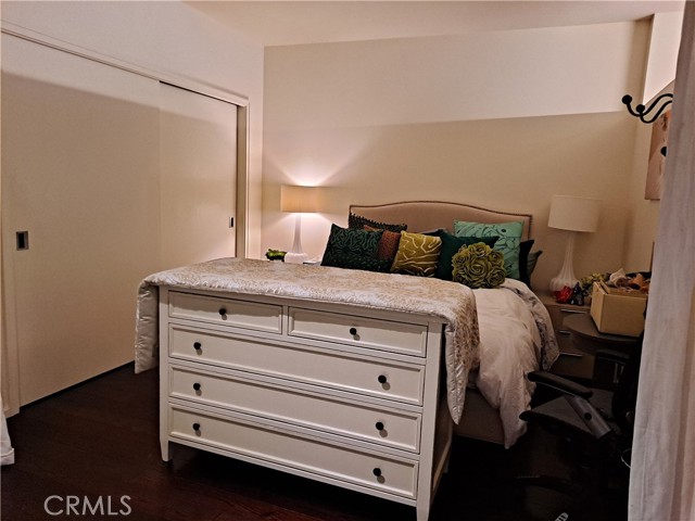 Detail Gallery Image 5 of 18 For 1155 S Grand Ave #509,  Los Angeles,  CA 90015 - 1 Beds | 1 Baths