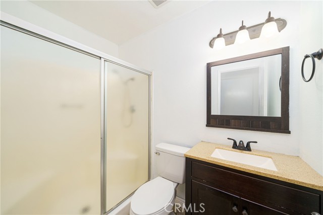Detail Gallery Image 26 of 37 For 21522 Pedroso, Mission Viejo,  CA 92691 - 3 Beds | 2 Baths