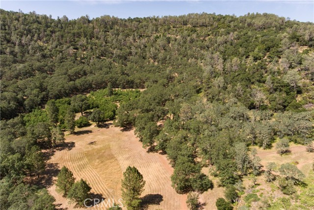 Detail Gallery Image 58 of 61 For 13449 Anderson Rd, Lower Lake,  CA 95457 - 4 Beds | 3 Baths