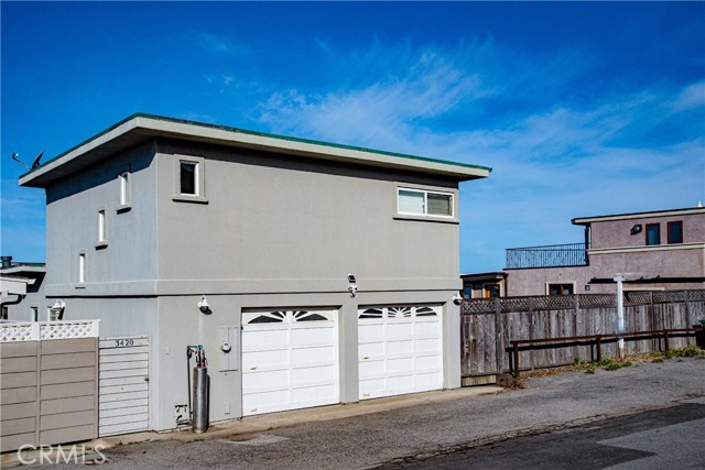 Detail Gallery Image 33 of 58 For 3420 Studio Dr, Cayucos,  CA 93430 - 3 Beds | 2 Baths