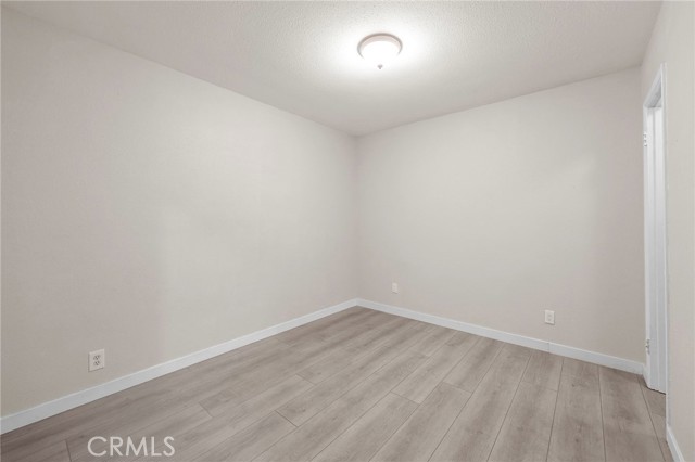 829 Foxworth photo 19