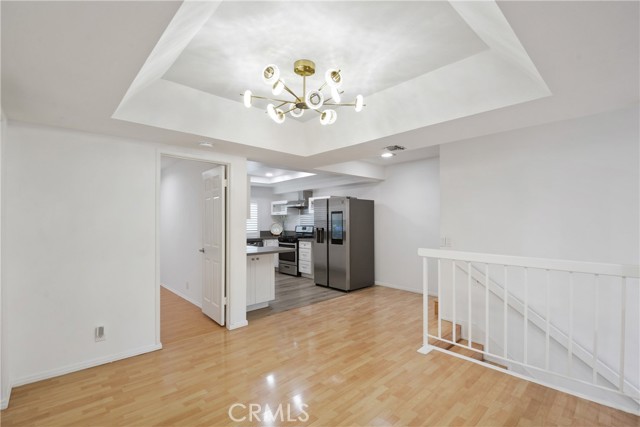 Detail Gallery Image 10 of 21 For 8522 Village, Rosemead,  CA 91770 - 4 Beds | 3 Baths