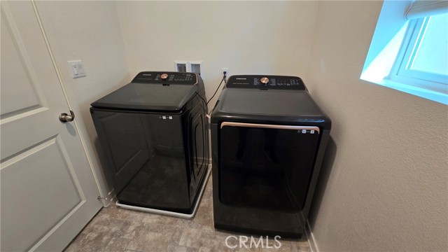 Detail Gallery Image 25 of 41 For 906 Lemon Dr, Pomona,  CA 91768 - 3 Beds | 2/1 Baths