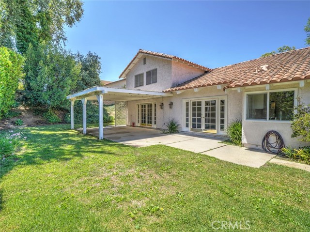 912 Brightstone Court, Westlake Village CA: https://media.crmls.org/medias/827b4b8f-24c7-48e4-a001-da2f3032f428.jpg