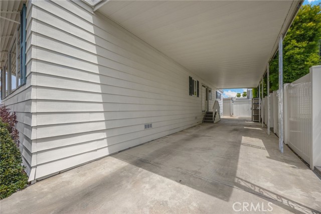 Detail Gallery Image 18 of 30 For 16222 Monterey Ln #193,  Huntington Beach,  CA 92649 - 2 Beds | 2 Baths