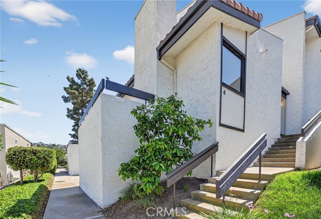 Image 46 of 60 For 7526 Jerez Court 4