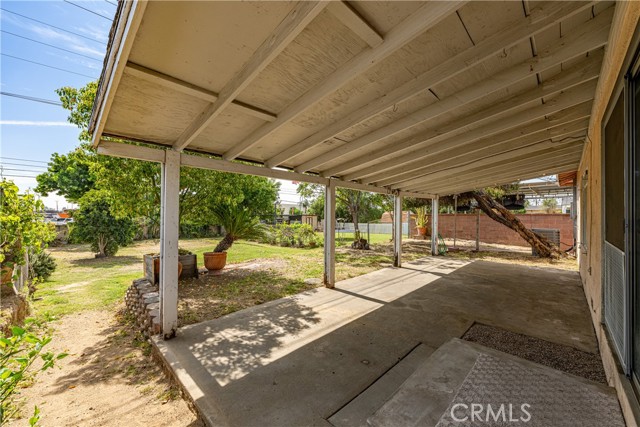 Detail Gallery Image 14 of 26 For 13718 Busby Dr, Whittier,  CA 90605 - 3 Beds | 1 Baths