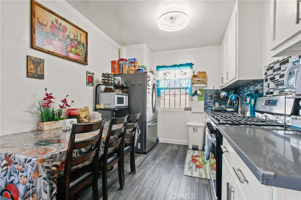 MLS #PW26012675 image #18