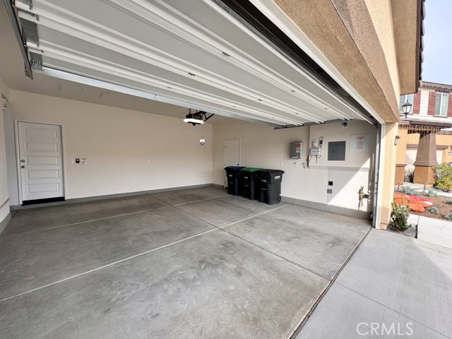 Detail Gallery Image 36 of 44 For 19401 Brush Creek Ave, Lake Elsinore,  CA 92532 - 4 Beds | 3 Baths