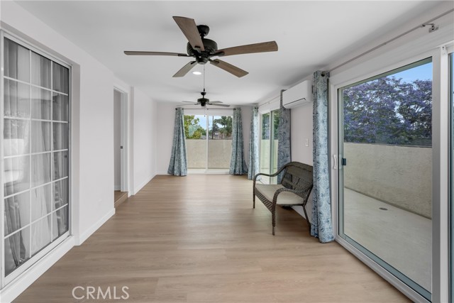 Image 19 of 51 For 4032 Elsa Street