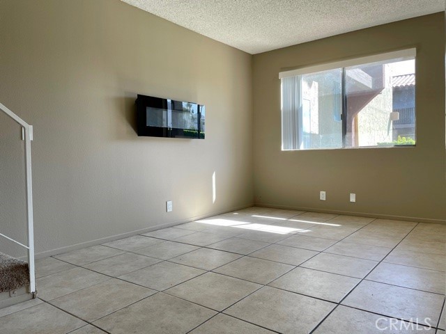 Detail Gallery Image 4 of 18 For 51080 Eisenhower #12,  La Quinta,  CA 92253 - 2 Beds | 1/1 Baths