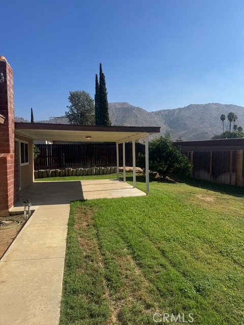 MLS #IV25214956 image #8