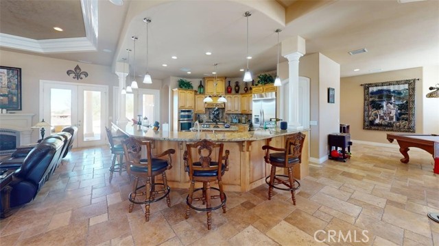 17134 Joshua Road, Apple Valley CA: https://media.crmls.org/medias/827bbcb9-dcf5-402f-b1ed-f2171da20949.jpg