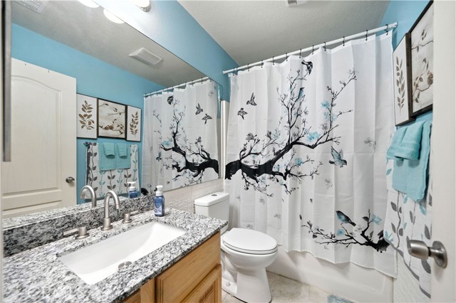 26583 June Way, Hemet CA: https://media.crmls.org/medias/827bd4f4-06e5-4308-ba5c-6439c0217ad0.jpg