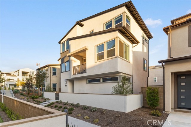 Front Image Thumbnail for CRWS26070114