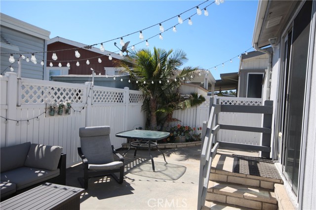 20701 Beach Blvd #102, Huntington Beach, CA, 92648 20701 Beach Blvd #102, Huntington Beach, CA, 92648