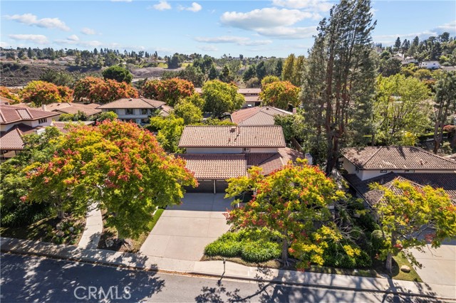 Front Image Thumbnail for CRSR25249995