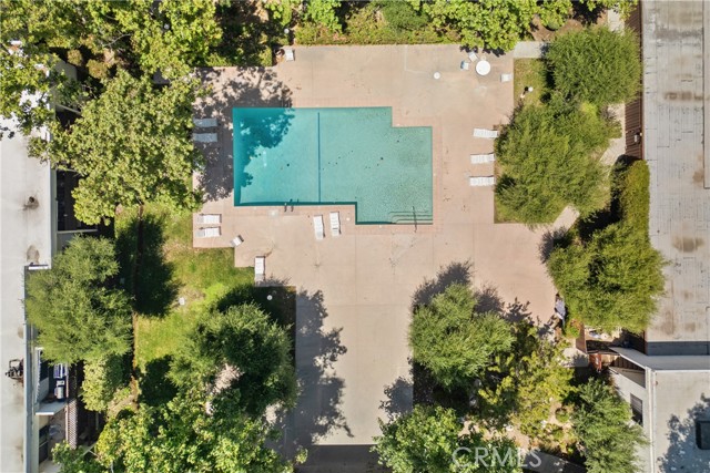 Detail Gallery Image 24 of 36 For 23515 Lyons Ave #S7,  Valencia,  CA 91355 - 1 Beds | 1 Baths