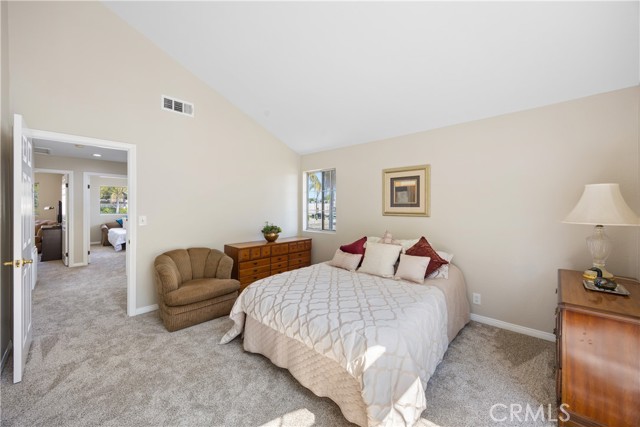 Detail Gallery Image 11 of 23 For 10418 Bogardus, Whittier,  CA 90603 - 3 Beds | 3 Baths