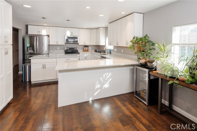 Detail Gallery Image 5 of 67 For 595 Long Bar, Oroville,  CA 95966 - 3 Beds | 2 Baths