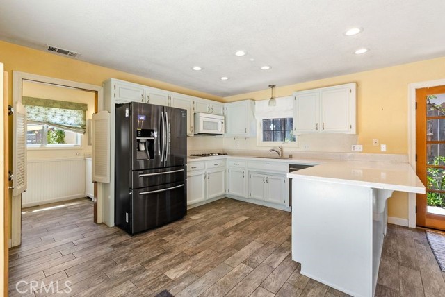144 12th Street, Paso Robles CA: https://media.crmls.org/medias/827c3019-9199-4a88-9674-99fb0662b07a.jpg