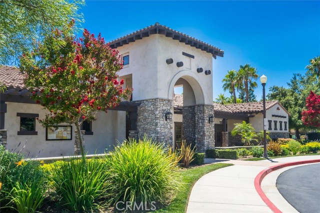 Detail Gallery Image 37 of 49 For 29202 Cowboy Ct, Valencia,  CA 91354 - 3 Beds | 2/1 Baths