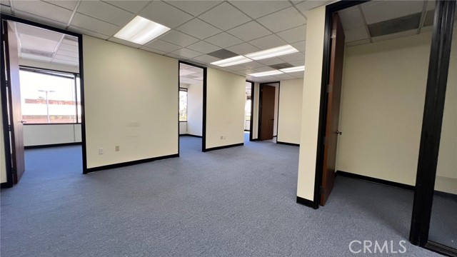 1661 Hanover Road, City Of Industry, California 91748, ,Commercial Lease,For Rent,1661 Hanover Road,CRAR24062676