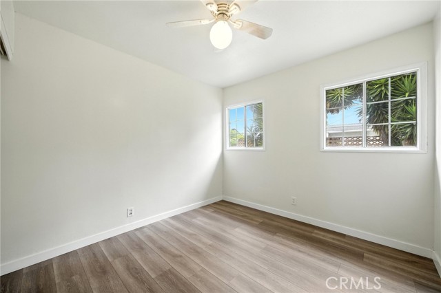 14192 Hope Street, Garden Grove CA: https://media.crmls.org/medias/827c3c3b-0a7c-4d78-80aa-e7572d37d9e1.jpg