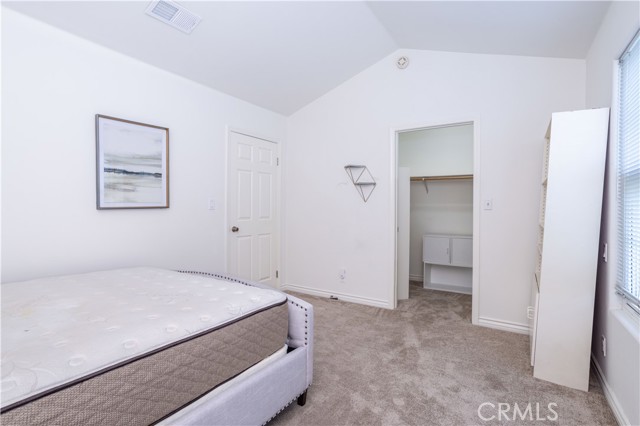 Detail Gallery Image 19 of 38 For 9146 Lemona Ave #103,  North Hills,  CA 91343 - 3 Beds | 2/1 Baths