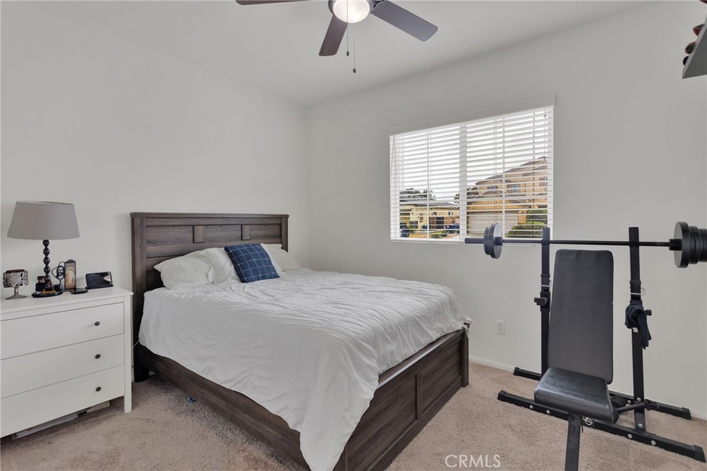 MLS #DW25261421 image #39