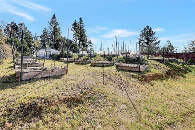 Detail Gallery Image 59 of 70 For 11595 Miller Peak, Oroville,  CA 95965 - 3 Beds | 2 Baths