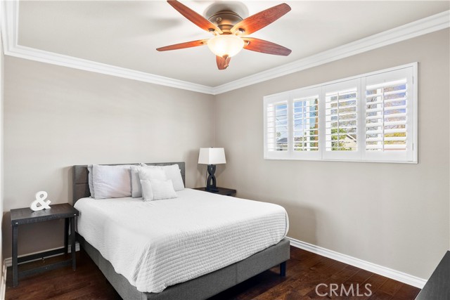 Detail Gallery Image 14 of 28 For 2095 Morley St, Simi Valley,  CA 93065 - 4 Beds | 2/1 Baths