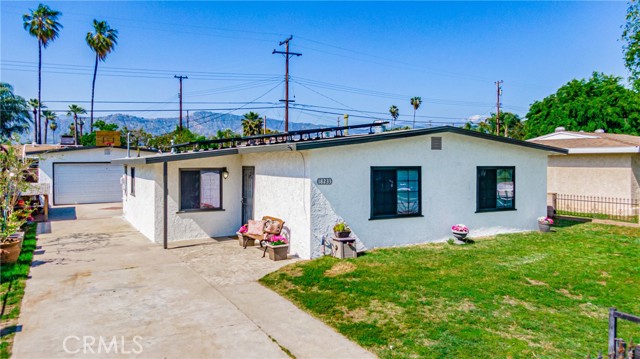 18233 E Payson Street, Azusa, CA, 91702 18233 E Payson Street, Azusa, CA, 91702