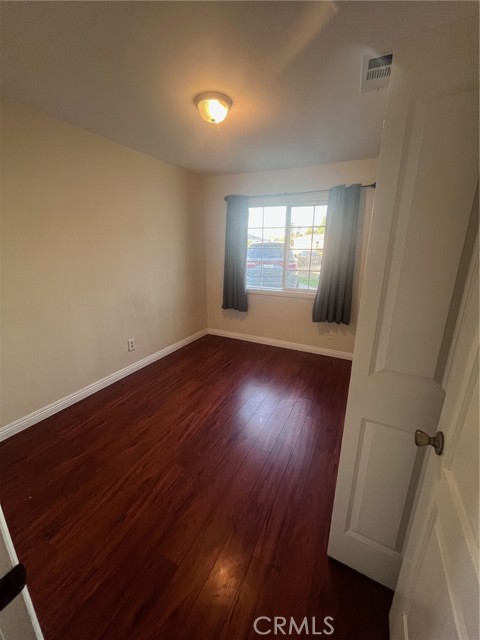 Detail Gallery Image 7 of 9 For 16022 Wedgeworth Dr a,  Hacienda Heights,  CA 91745 - 3 Beds | 2 Baths