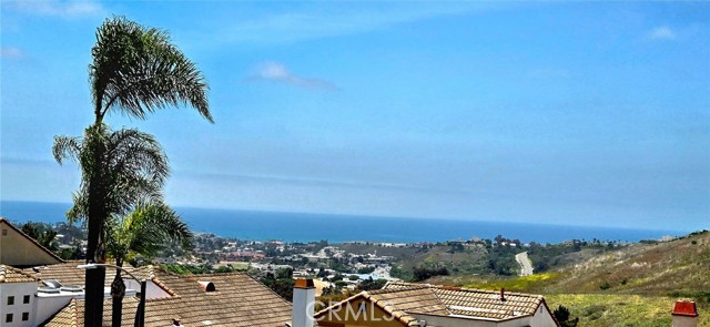 Detail Gallery Image 5 of 46 For 620 via Umbroso, San Clemente,  CA 92672 - 2 Beds | 2 Baths