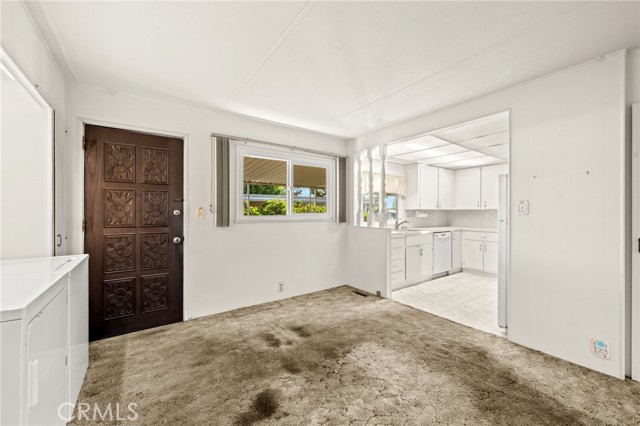 Detail Gallery Image 24 of 62 For 3738 Lake Side #75,  Yorba Linda,  CA 92886 - 2 Beds | 2 Baths