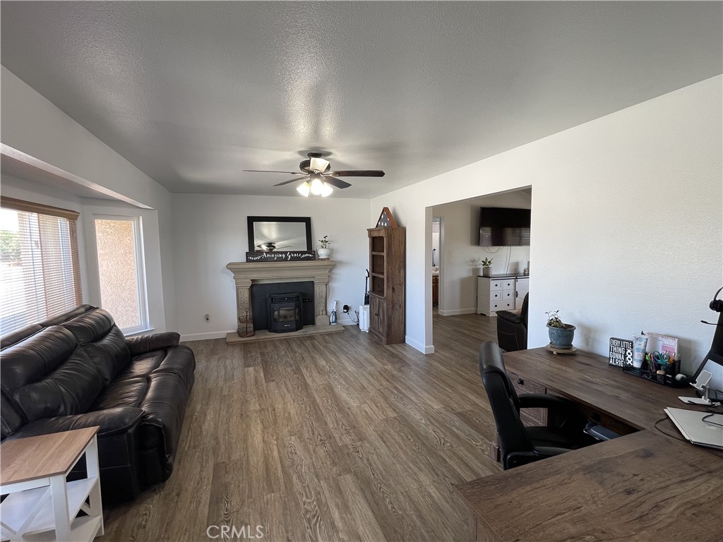 MLS #MD25165065 img 9