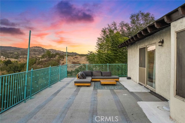 Detail Gallery Image 4 of 73 For 44310 Calle Bernardo, Temecula,  CA 92590 - 3 Beds | 3 Baths