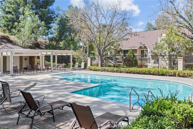 Detail Gallery Image 32 of 40 For 21141 Flametree, Lake Forest,  CA 92630 - 3 Beds | 2 Baths