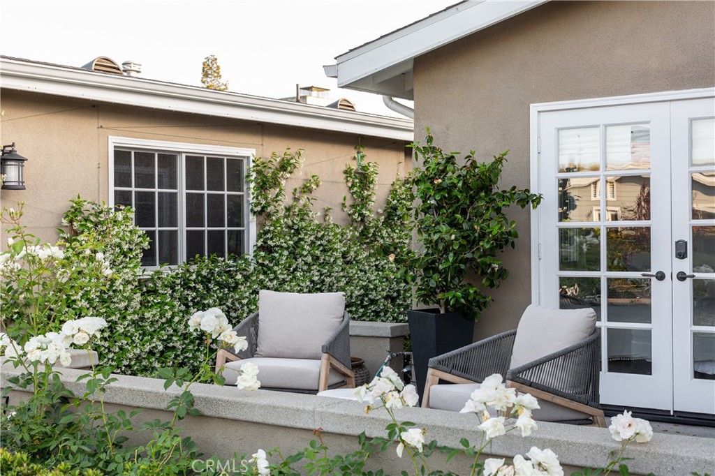 827cd5ac 4c9f 427f 935a 118f4509c4fc