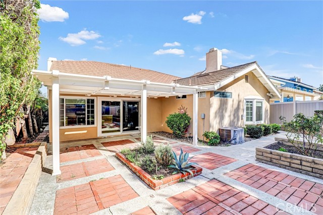 Detail Gallery Image 30 of 49 For 24 Field, Irvine,  CA 92620 - 3 Beds | 2 Baths