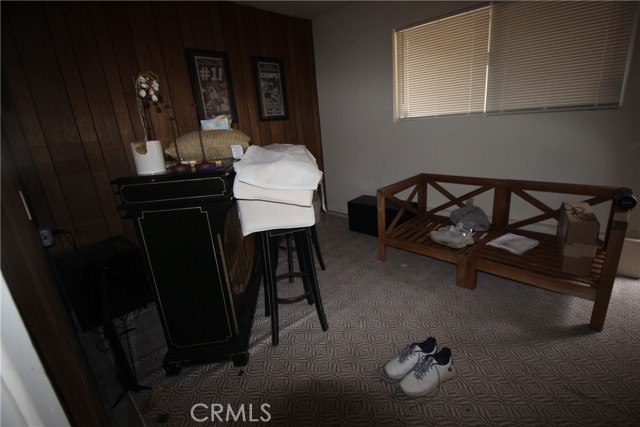 508 30th Street, Hermosa Beach CA: https://media.crmls.org/medias/827cec72-b8b8-45c0-8019-6029da1b0bf1.jpg