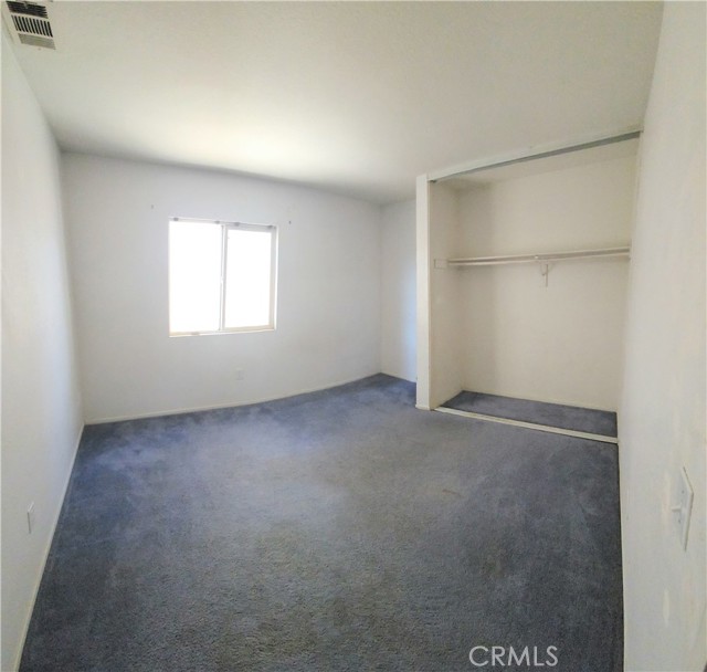 Detail Gallery Image 15 of 20 For 10611 Plainfield, Adelanto,  CA 92301 - 3 Beds | 1 Baths