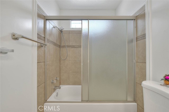 Detail Gallery Image 28 of 59 For 9200 Westminster Bld #35,  Westminster,  CA 92683 - 3 Beds | 2 Baths