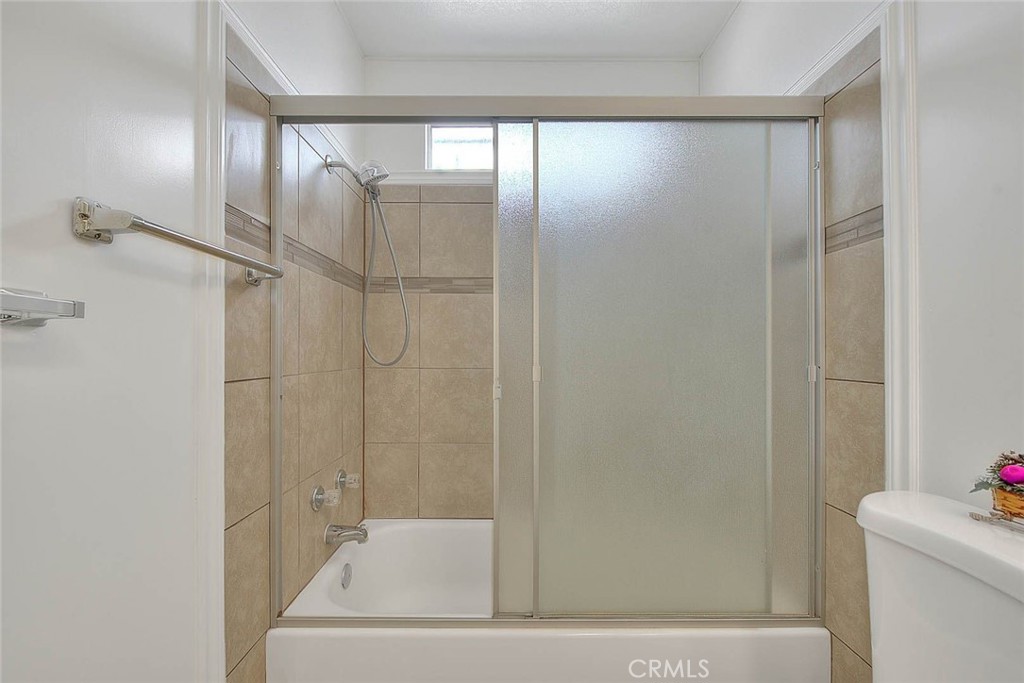 MLS #PW25260390 image #28