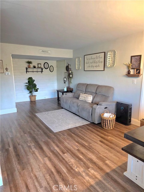 Detail Gallery Image 7 of 41 For 1200 W Lambert  #32 Rd, La Habra,  CA 90631 - 3 Beds | 1 Baths