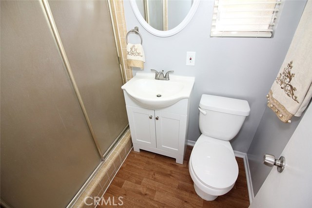 1900 Wendy Way, Manhattan Beach, California 90266, 3 Bedrooms Bedrooms, ,2 BathroomsBathrooms,Residential,Sold,Wendy,SB17037551
