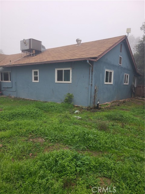 Detail Gallery Image 3 of 9 For 141 Rutherford, Oroville,  CA 95966 - 3 Beds | 1 Baths